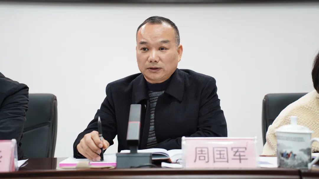 /upload/images/2024/01/22/F031.jpg F031.jpg