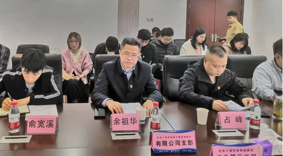 /upload/images/2024/01/22/F07.png F07.png