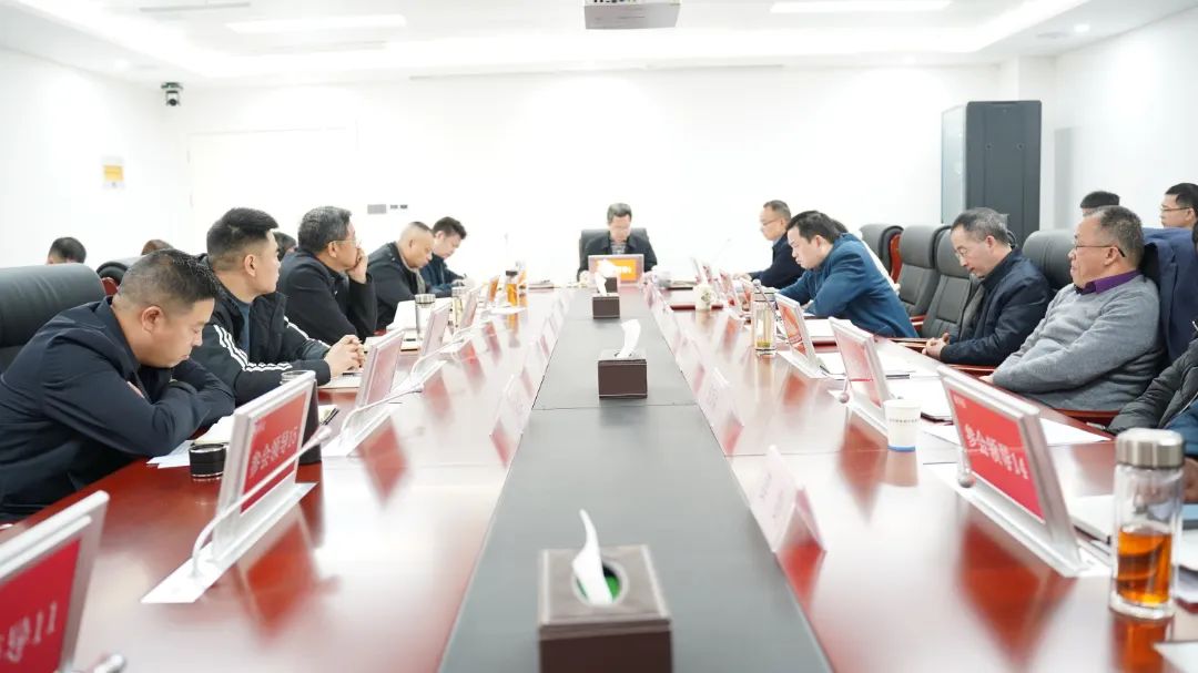 /upload/images/2024/01/22/F076.jpg F076.jpg