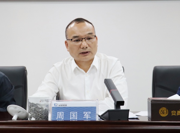 /upload/images/2025/04/27/2_副本_副本.jpg 2_副本_副本.jpg