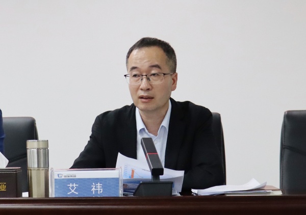 /upload/images/2025/04/27/3_副本_副本.jpg 3_副本_副本.jpg