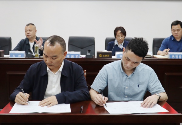 /upload/images/2025/04/27/4_副本_副本.jpg 4_副本_副本.jpg