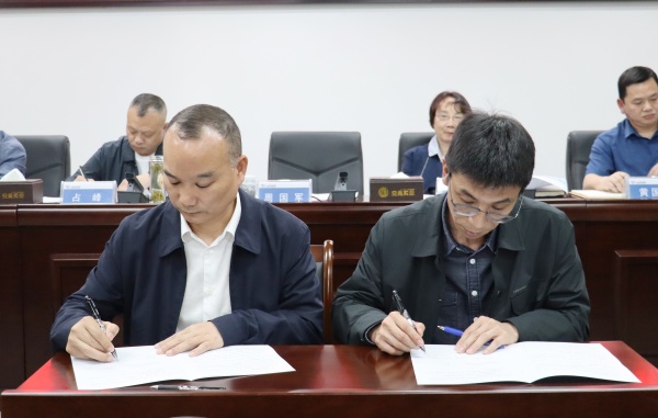 /upload/images/2025/04/27/5_副本_副本.jpg 5_副本_副本.jpg