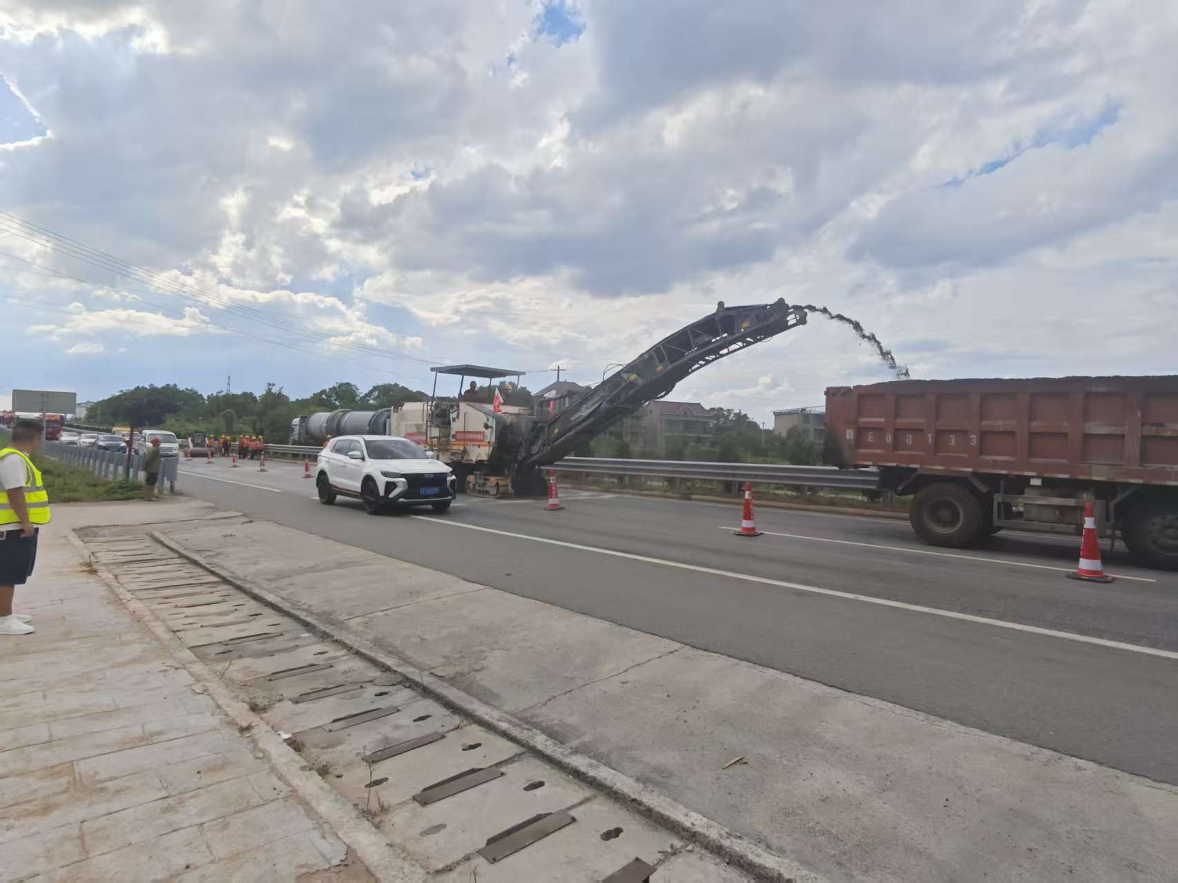 /upload/images/2025/09/25/222.png 222.png